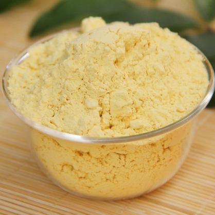 松花粉能降血糖,松花粉对糖尿病的神奇功效