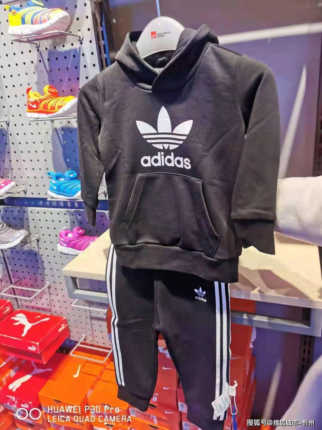 鍙峰鍙峰娲诲姩鏉ヨ,鍙峰鍙峰闇囨捈鏉ヨ