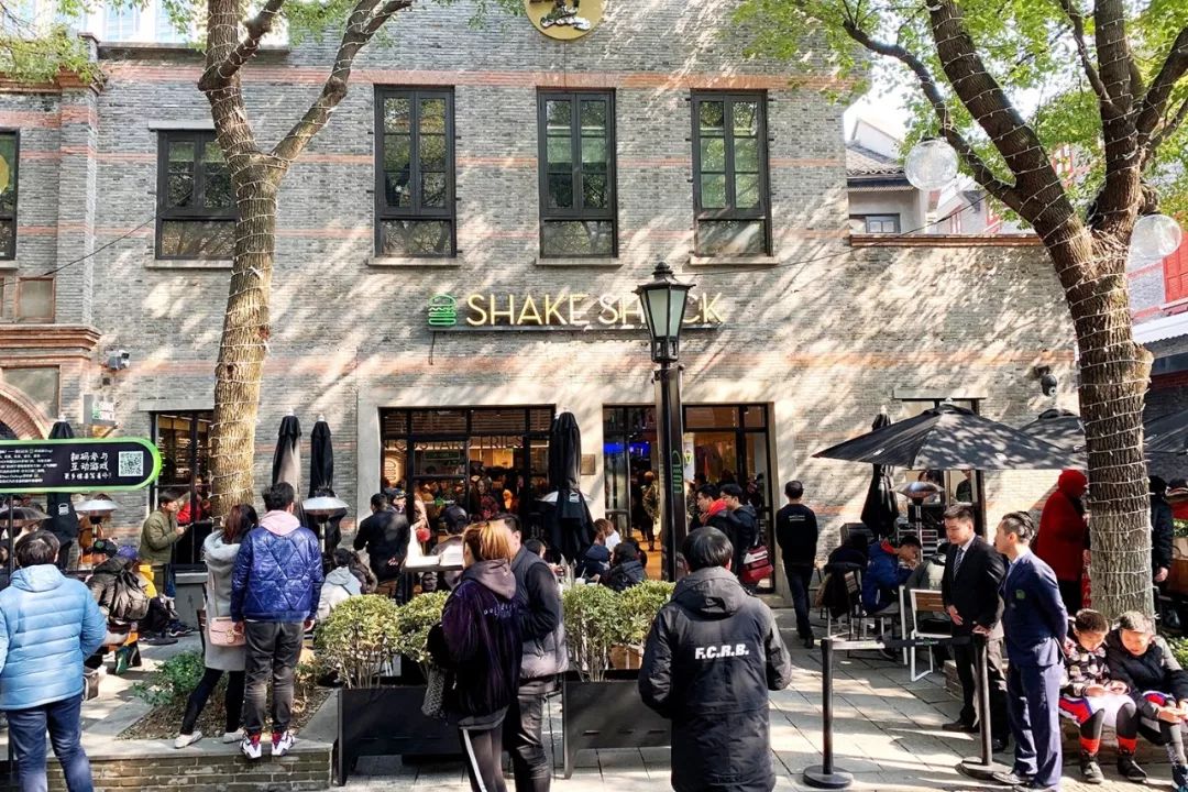 扫街日记小视频,扫街日记全集播放