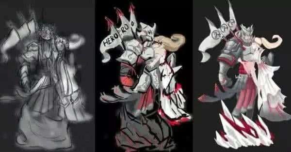 王者光荣虞姬云霓雀翎皮肤特效,王者光荣虞姬新皮肤特效怎么获得