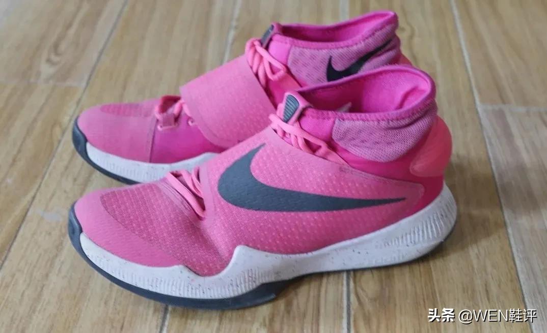 500元以内全掌zoom的鞋,500元篮球鞋zoom