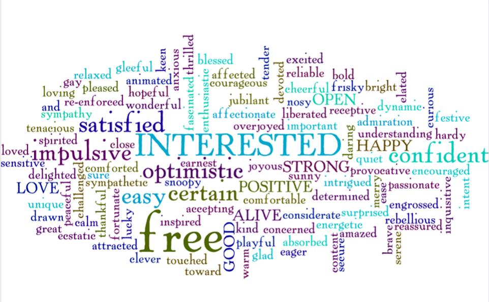 国际站如何起步,国际站运营起步步骤有哪些