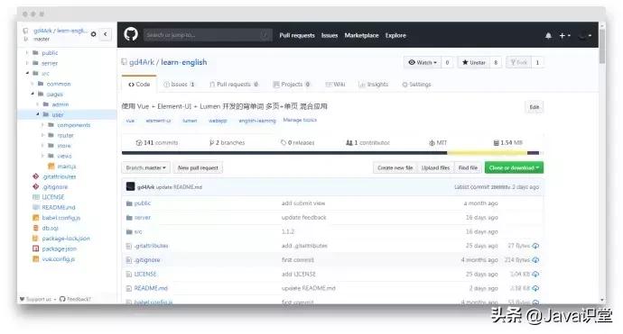 你应该早点知道的顶级chrome扩展,chrome扩展工具中文最新版