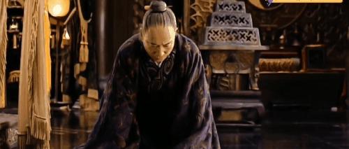 古装权谋剧我只服这10部,值得一看的古装权谋剧