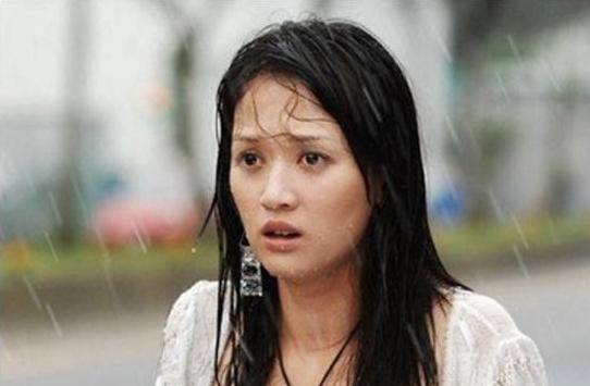 高颜值又防晒又防雨的雨伞,五折伞防晒小巧便捷遮阳雨伞