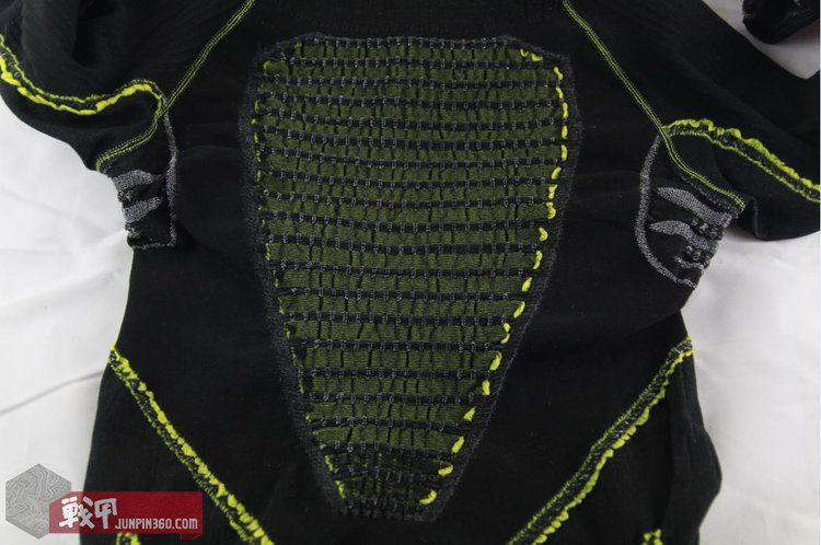 X-Bionic真的那么牛逼吗？看了才知道真相