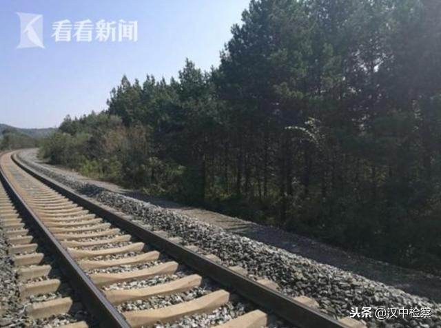 吉林省高级人民法院重审判决：金哲红无罪！