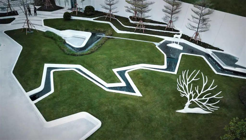 2019鸟瞰图,推荐鸟瞰图