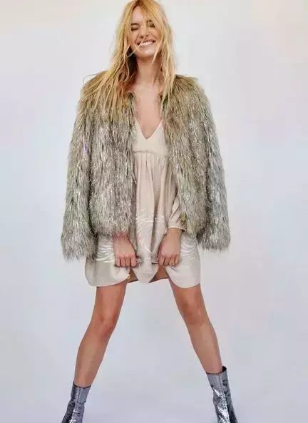 黑五海淘哪个平台最靠谱,黑五海淘攻略是正品吗