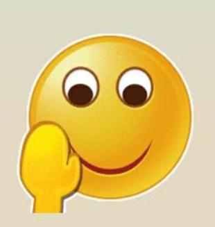 腾讯QQ帐号注销功能预计下周发布注销后不可恢复你会注销吗