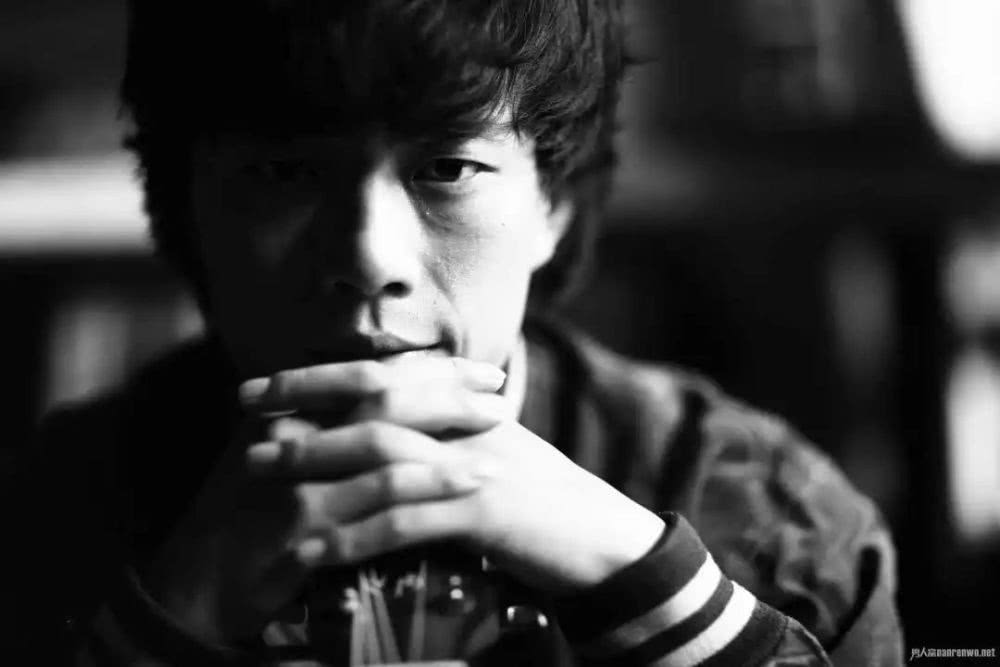 怀念那些逝去的青春歌曲,怀念逝去的青春用什么歌曲