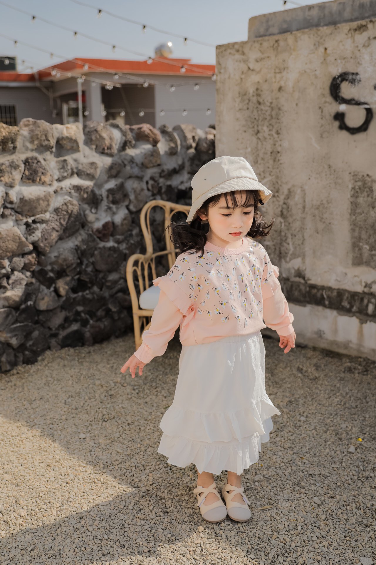 童装加盟店最强开店攻略,开童装品牌连锁操作流程