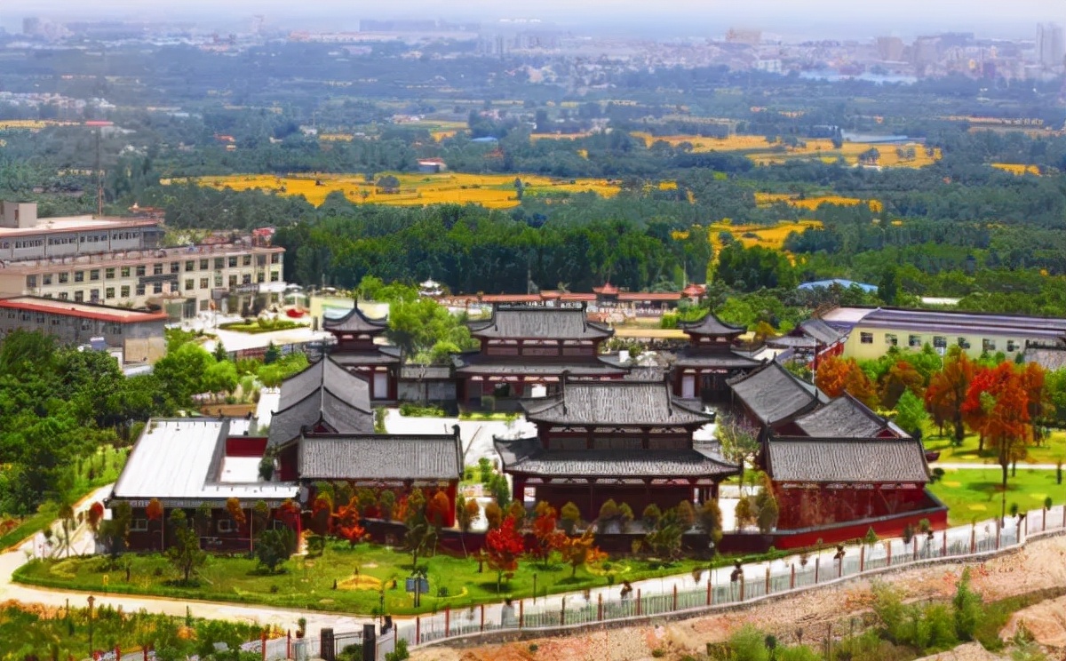 乡村振兴产业发展模式的有效做法,山东乡村振兴三个模式是什么