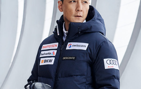 高端牌子美国滑雪服,世界顶级滑雪品牌服装