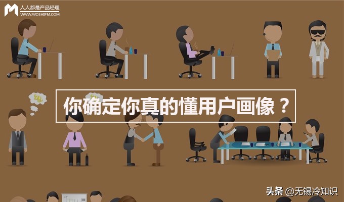 新媒体文案内容创作,新媒体文案运营思路