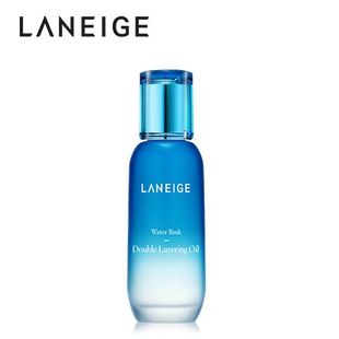 兰芝适合多大年龄,兰芝哪个系列适合冬天