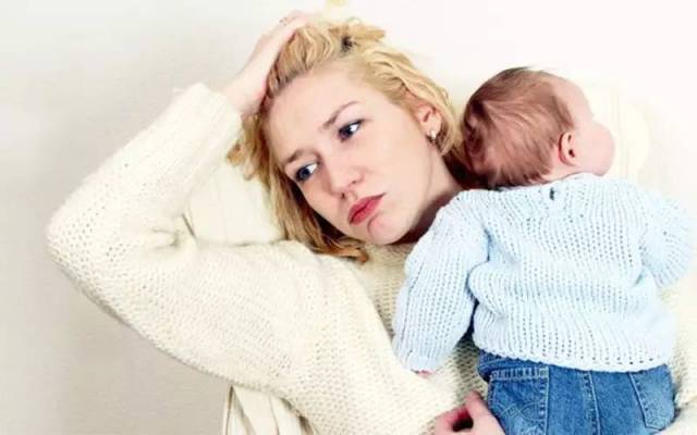 产后月经多久来为正常，很多新手妈妈不知道，时间早晚会影响健康