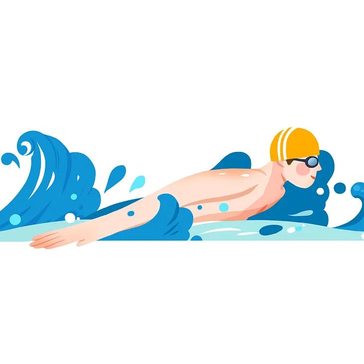 学会这些英语词组就够了,关于奥运会的相关内容英语