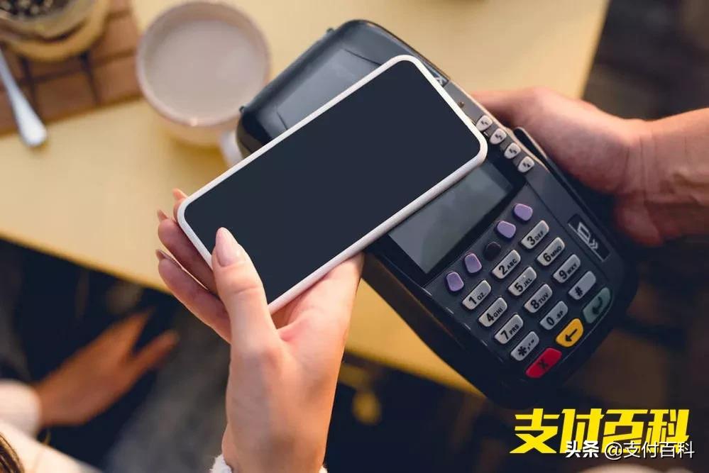 刷单套现100多万被查了有什么后果,非法套现40000怎么处罚