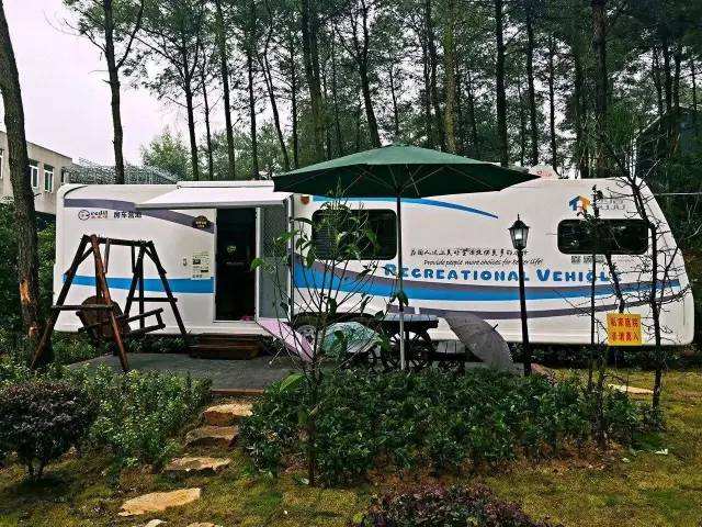 重庆玉峰山观景,重庆玉峰山是哪里