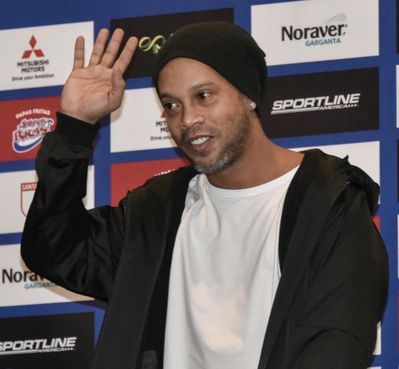 小罗当世界足球先生给多少钱,世界足球先生小罗