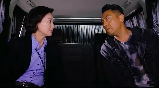 香港警察部门tvb,香港tvb警方视频