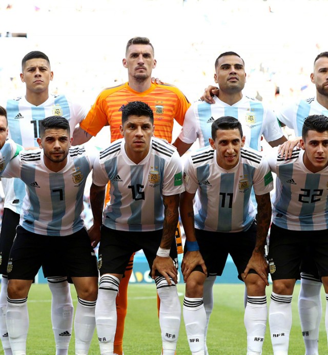 2020欧洲杯赛程壁纸,五大联赛足球横屏高清壁纸