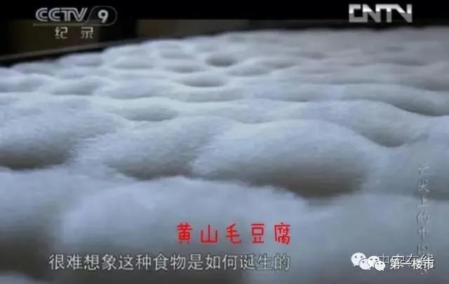 安徽最富的区排名,安徽最富的城市排名