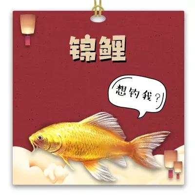 明日之后末日挑战哪个好,明日之后末日挑战答案