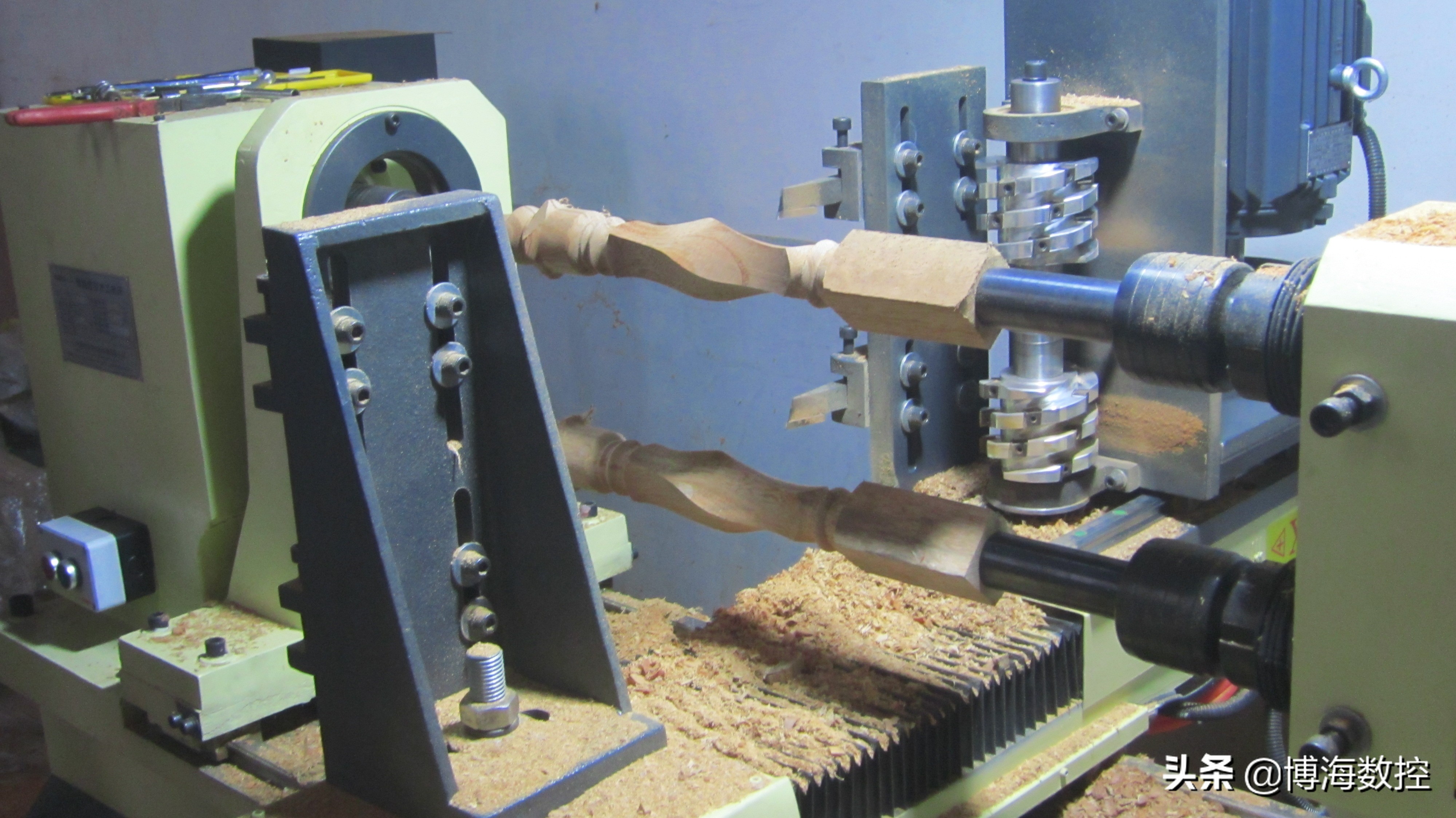 灞变笢鏈ㄥ伐妤兼鏁版帶鏈烘,灞变笢涓夋睙鏁版帶鏈ㄥ伐杞﹀簥