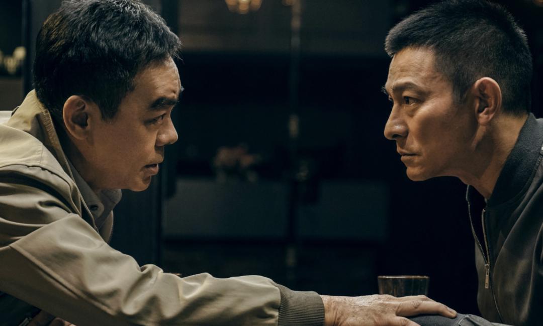 拆弹专家2口碑,拆弹专家2值得看第2遍吗