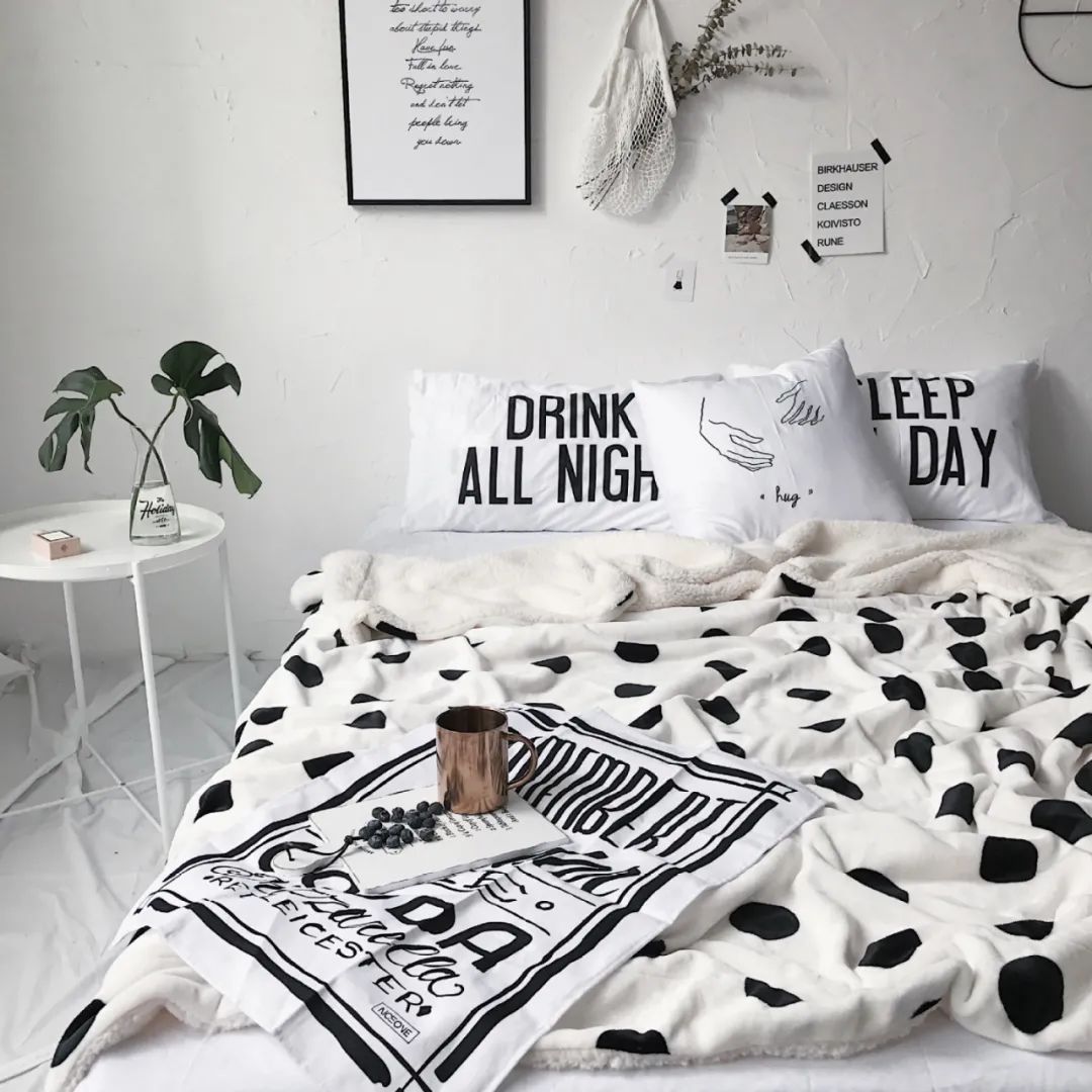 别被卖场再忽悠，9家软装店铺帮你3折买软装