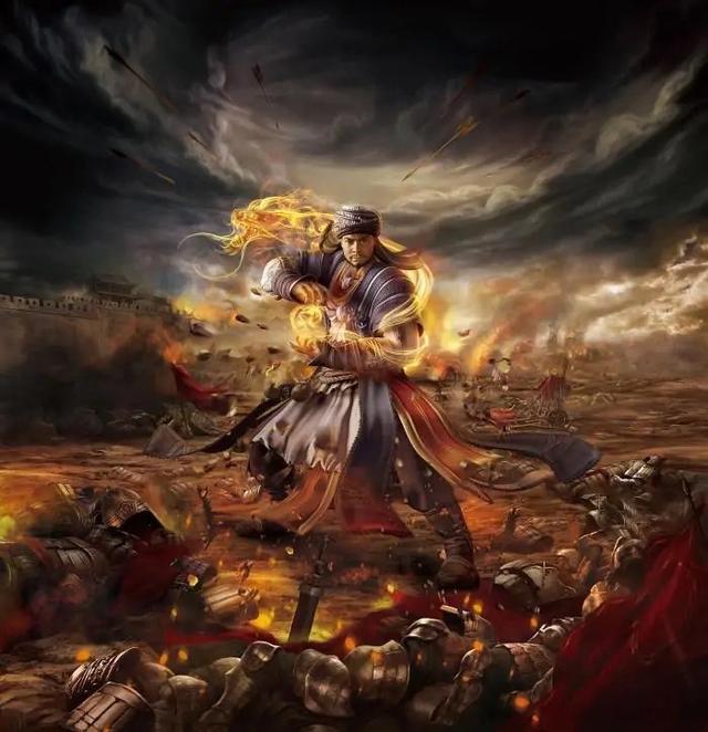 5本无限穿越流小说，每个世界都写出了新意和灵魂，一看就入迷