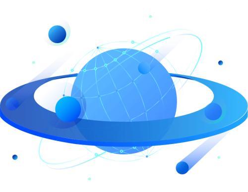 七牛云cdn带宽增加,七牛云存储cdn在哪里查看