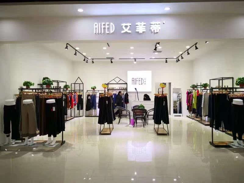 大荔县儿童乐园室内游乐场,大荔万象城儿童游乐园