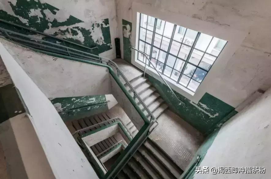香港游新打卡地,香港新晋景点