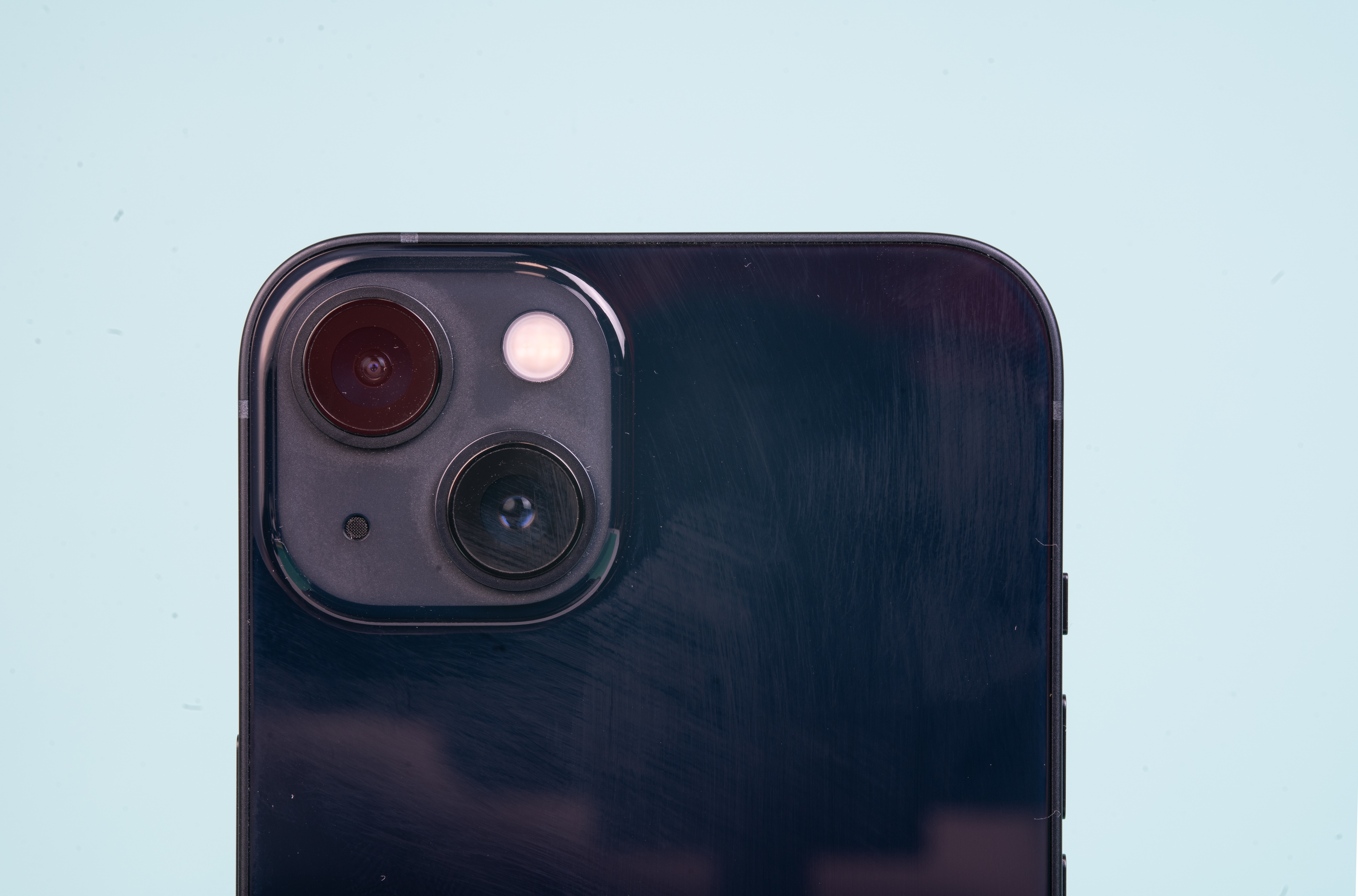 iphone13支持哪些定位方法,iphone13pro怎么定位