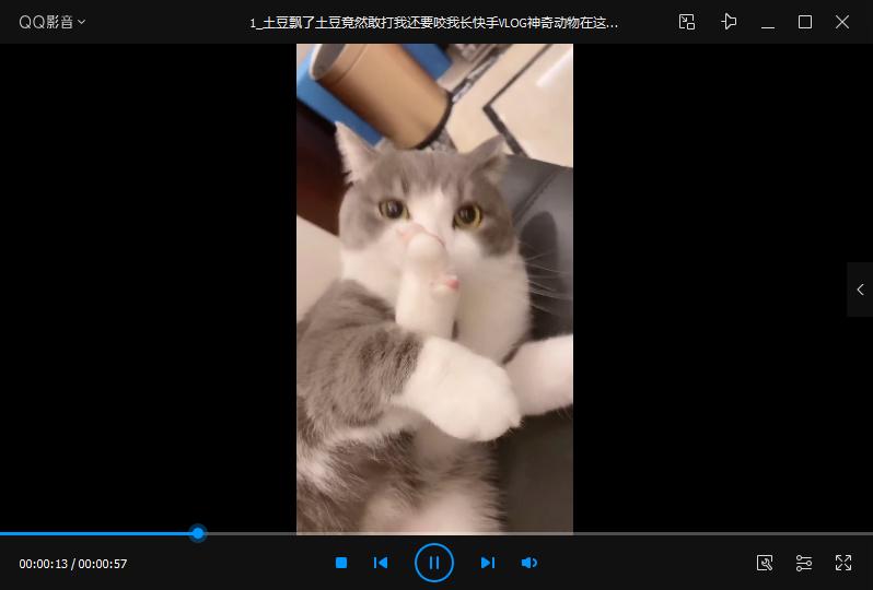 抖音快手视频如何拍摄好看,快手和抖音视频剪辑用什么软件