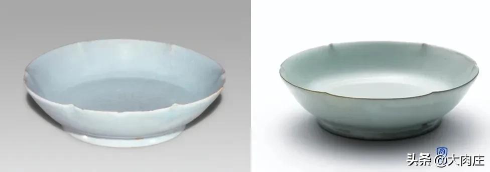 大英博物馆必看5件宝贝,大英博物馆必看的中国文物