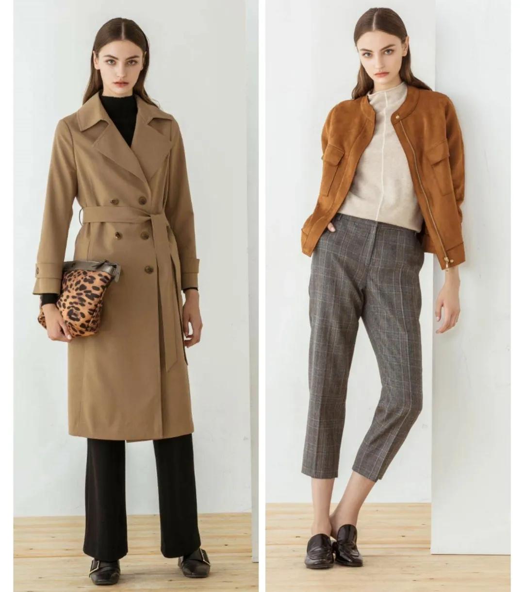 昌平人必看！这么全的春日百货特惠合集，从头到脚让你全新出击！