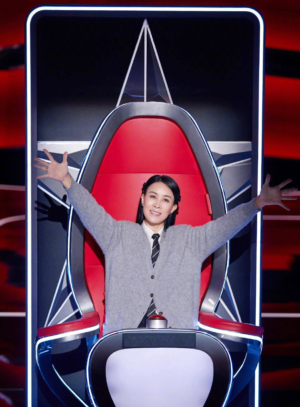 那英儿子高兴图片,那英儿子高兴近况