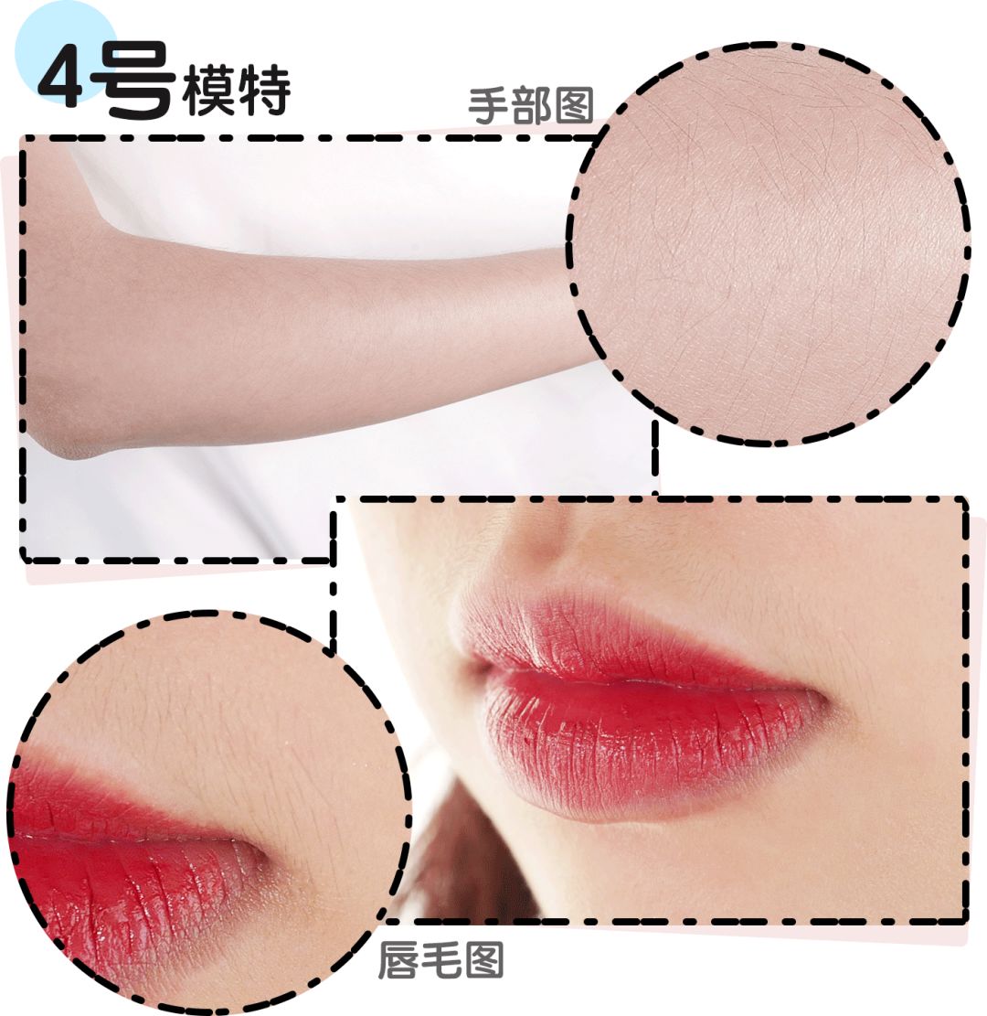 网红脱毛仪到底怎么样,脱毛仪网红都推荐什么牌子