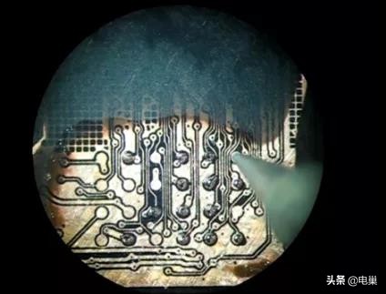 sd卡扇区损坏还能修复么,损坏的sd卡格式化能不能修复