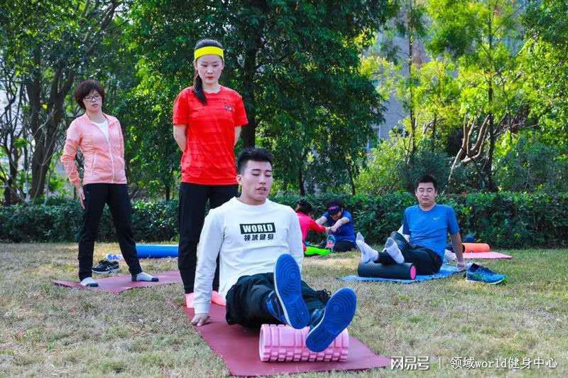 冬季马拉松国际,冬马拉松