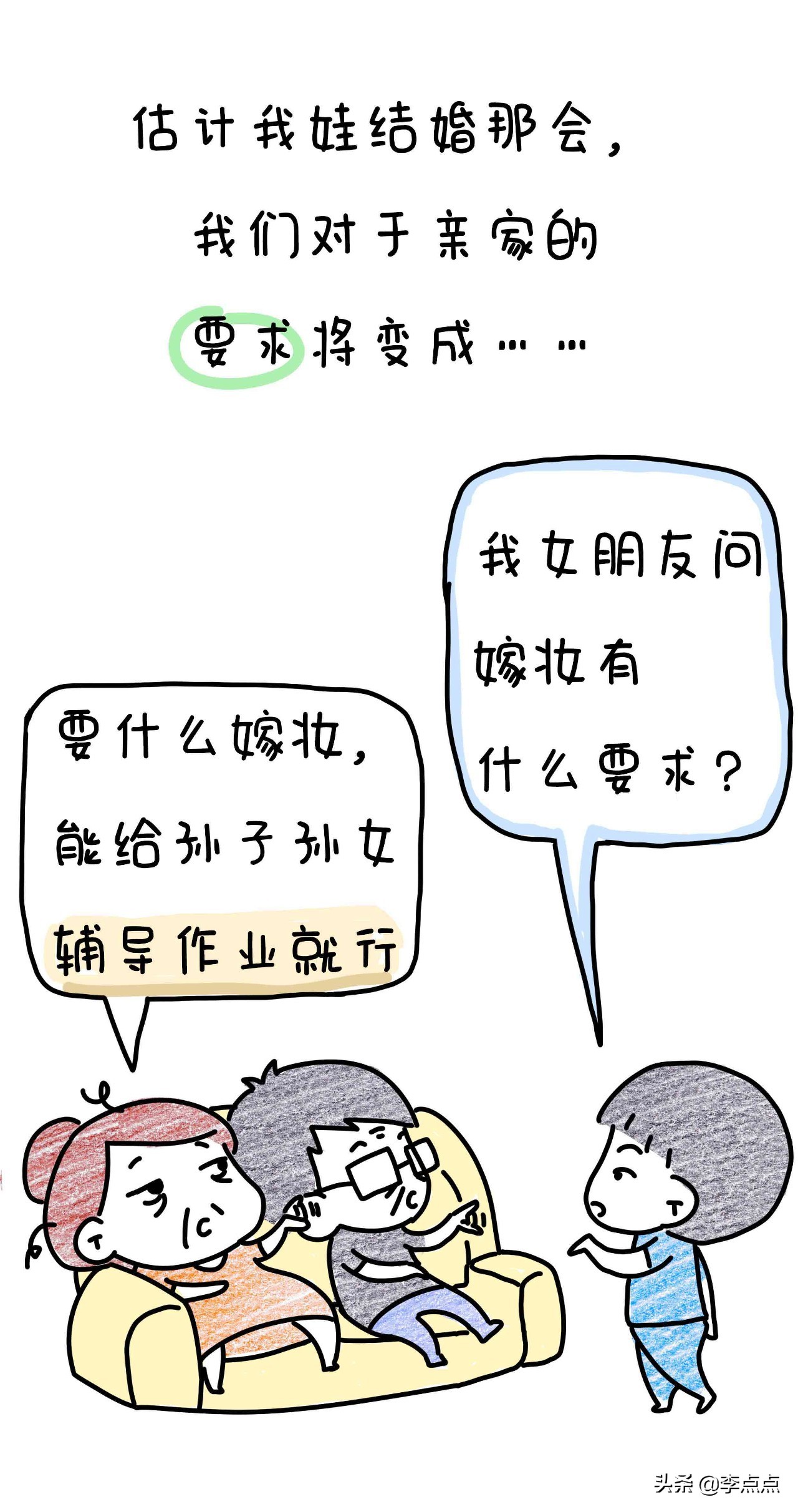 20骞磋繃鍘讳簡濡堝鎴戝緢鎯充綘,20骞磋繃鍘讳簡鎴戠幇鍦ㄧ殑鏍峰瓙