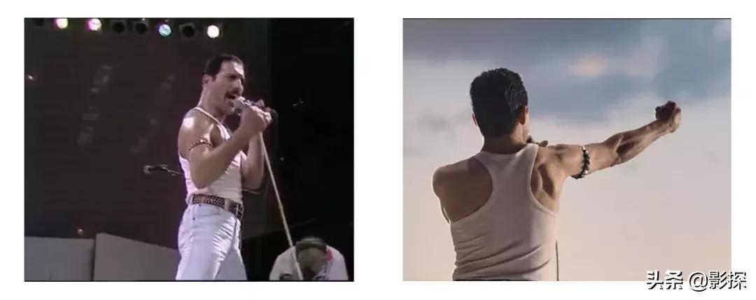 我们的青春周杰伦完整版,我们的青春周杰伦演唱会