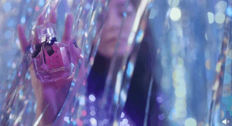 30个红毯热搜自成一派！看看婚庆届最高规格买家秀