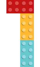 2019“都市特训营”最强招募令！这份英雄帖，你接不接？