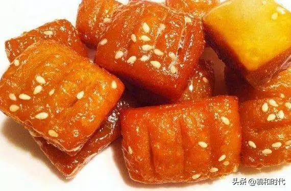 北京的江南特点美食,北京特点美食百年老店