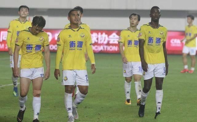 足球十大俱乐部排名,中国足球职业联赛哪些企业退出